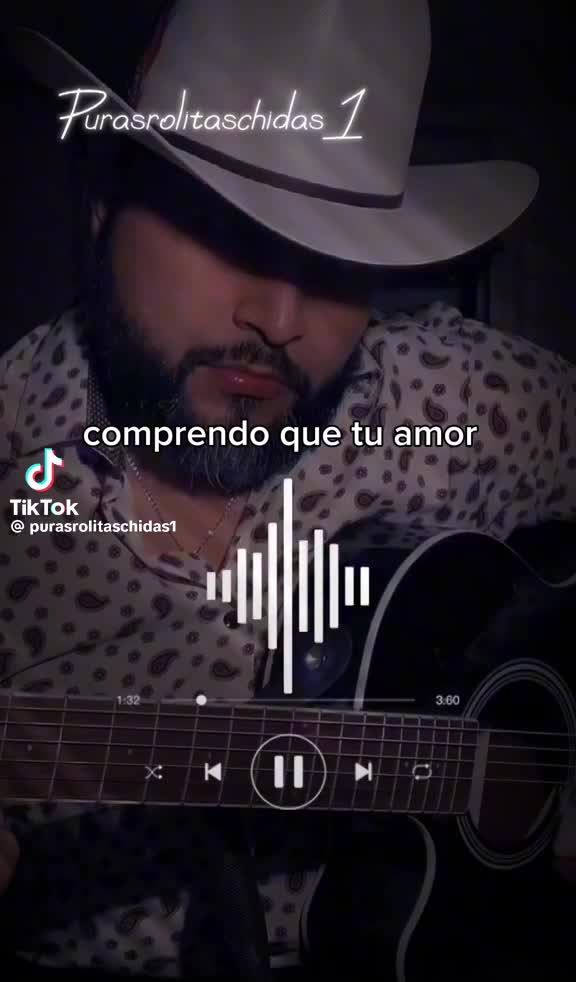 @Susan 😘