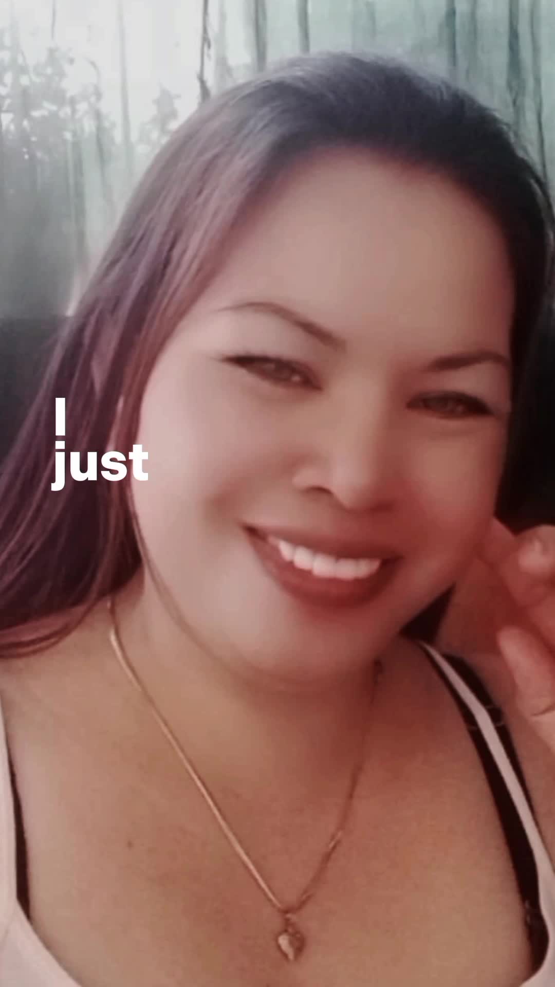 @renalynpalconit