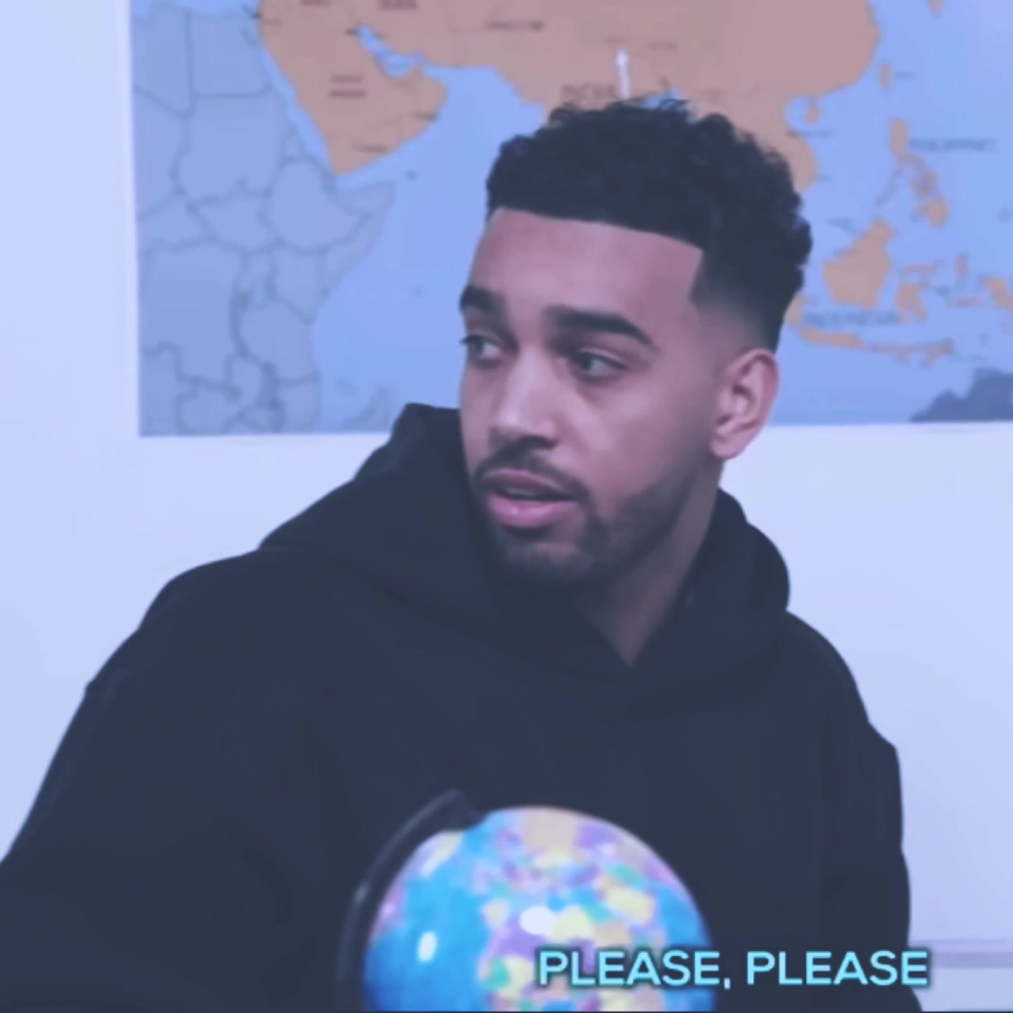 @m✰