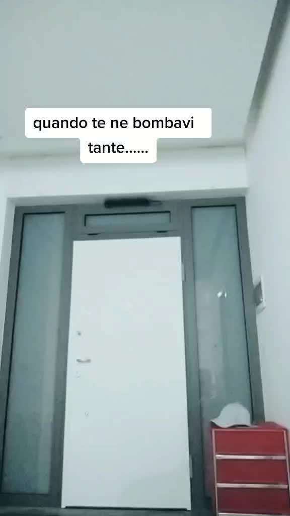 @Domenico Il Principi