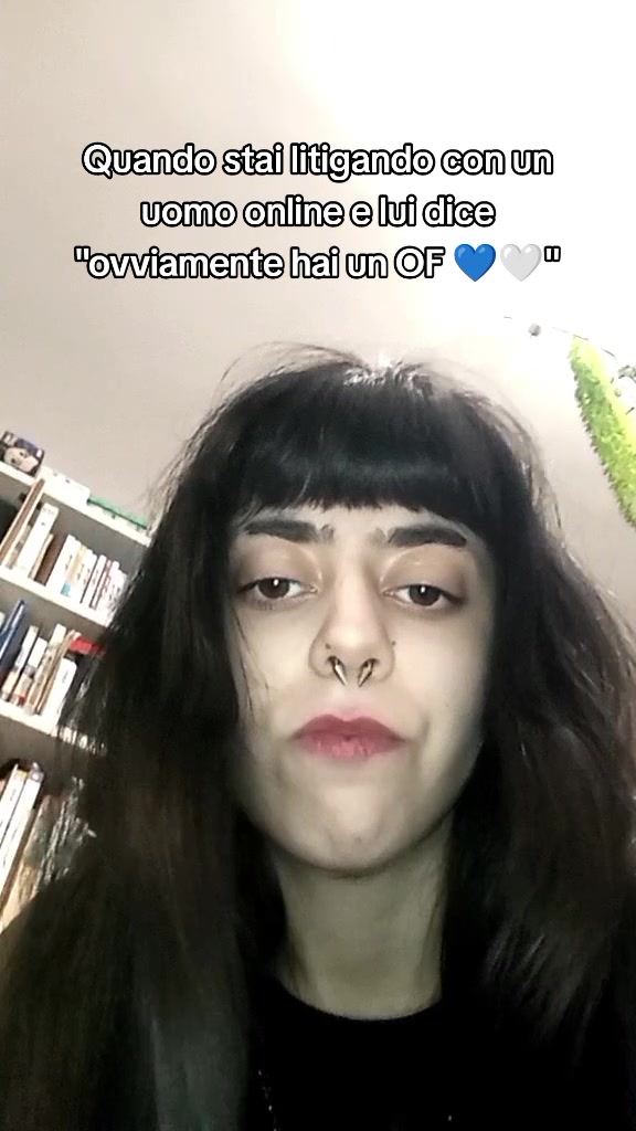@Blood.dolly