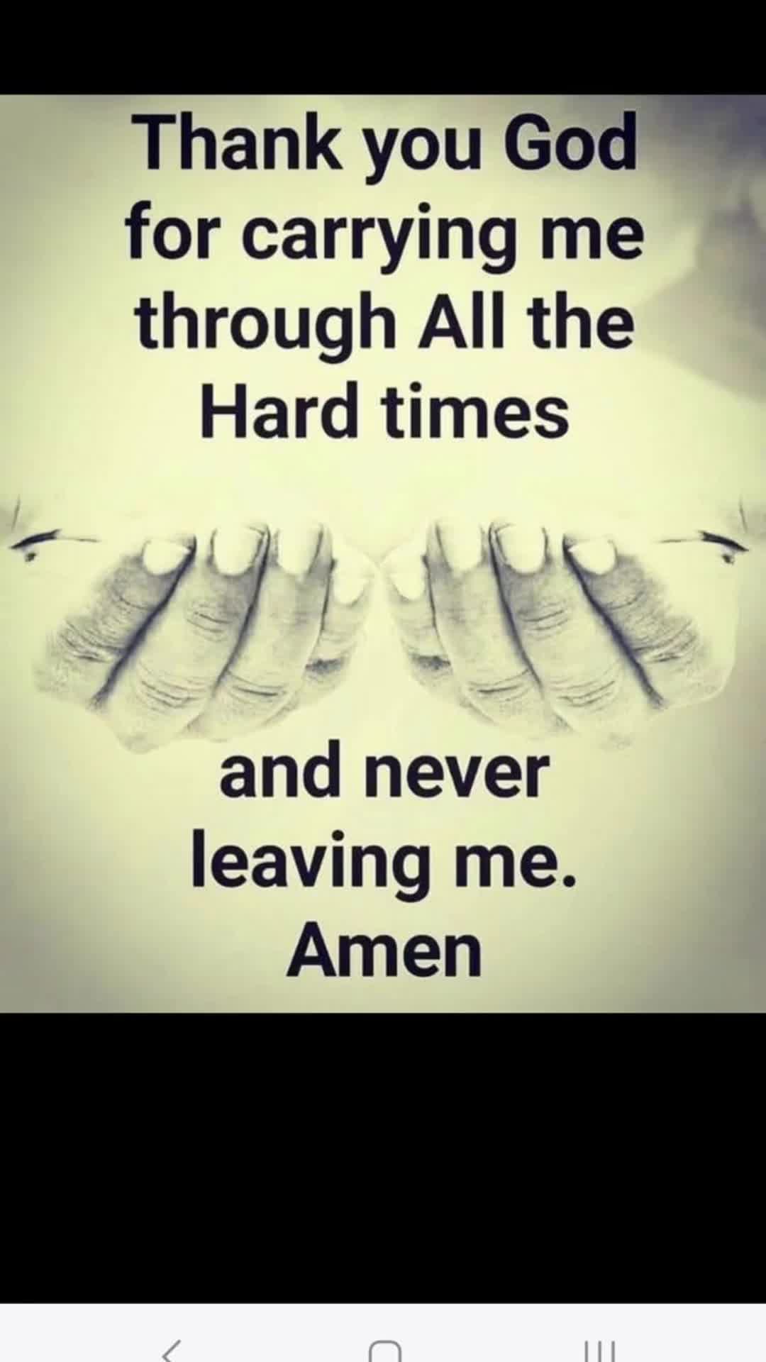 @Amanda1942oldaccount