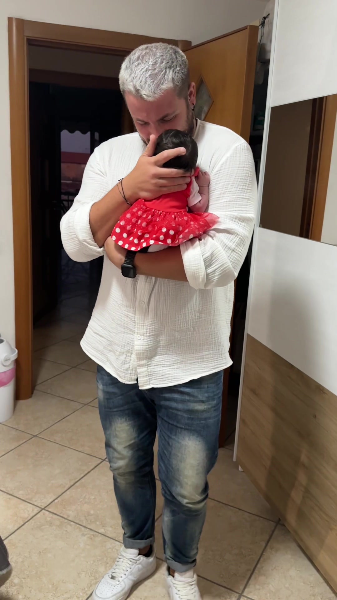 @Orso