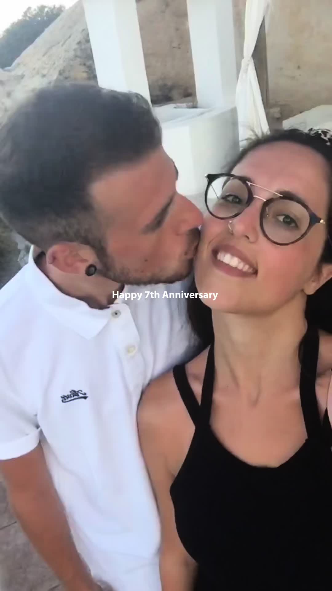 @Martina Paonessa