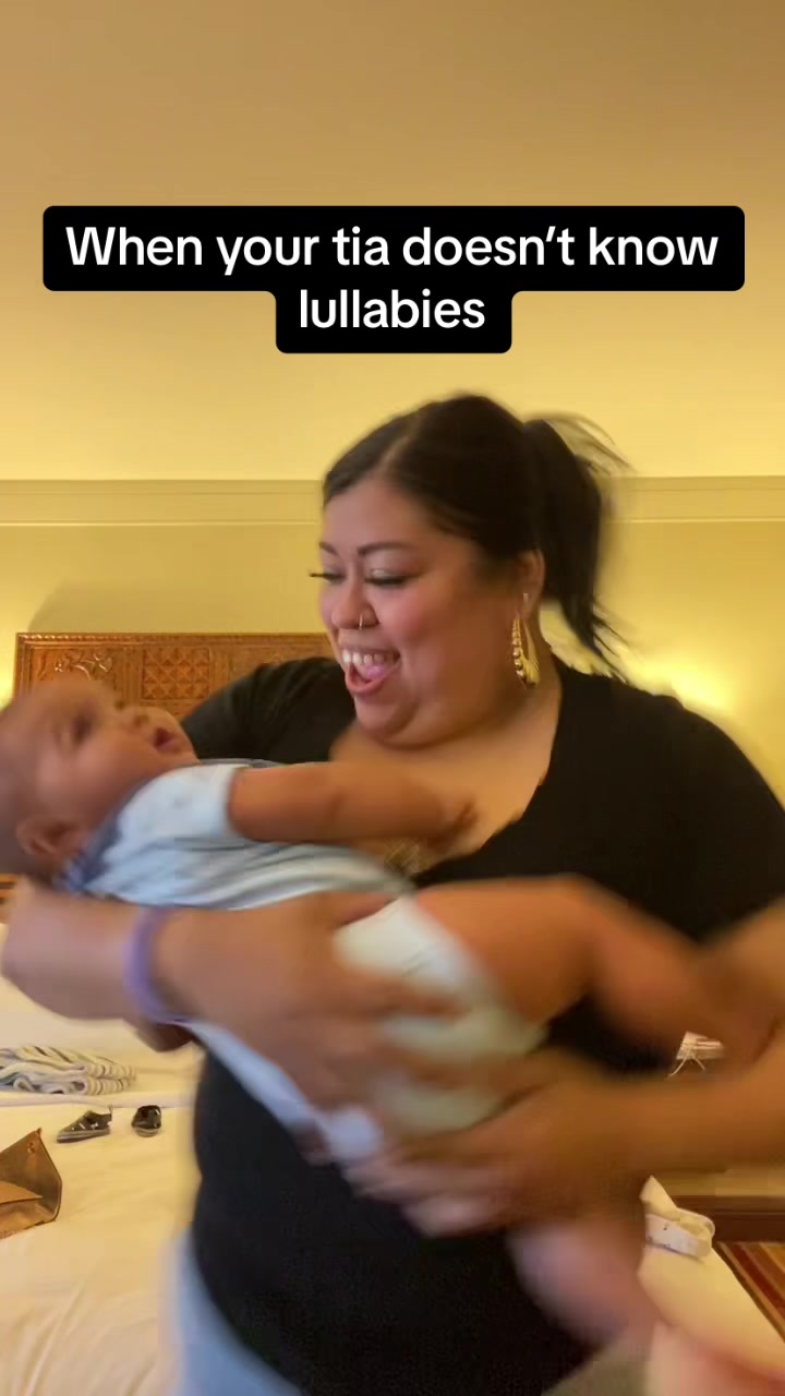 @Twizzle