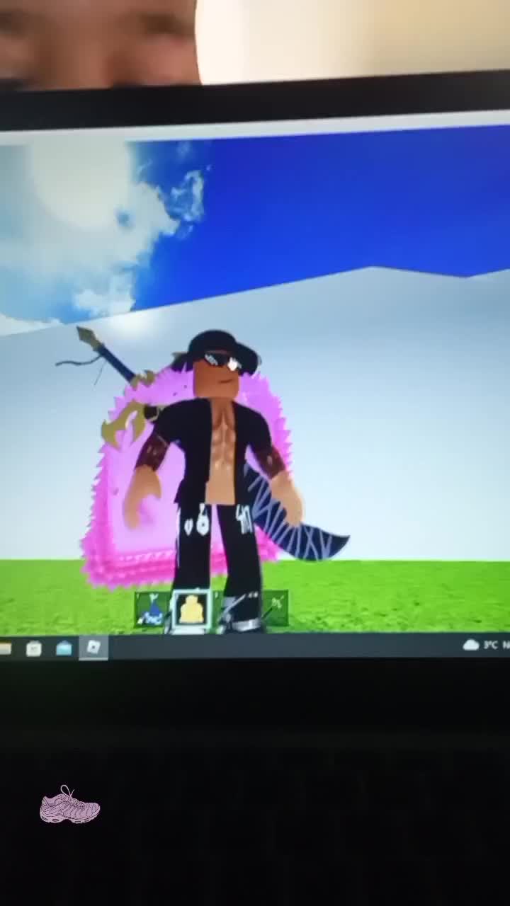 @Naroxiii🥷🗿👑