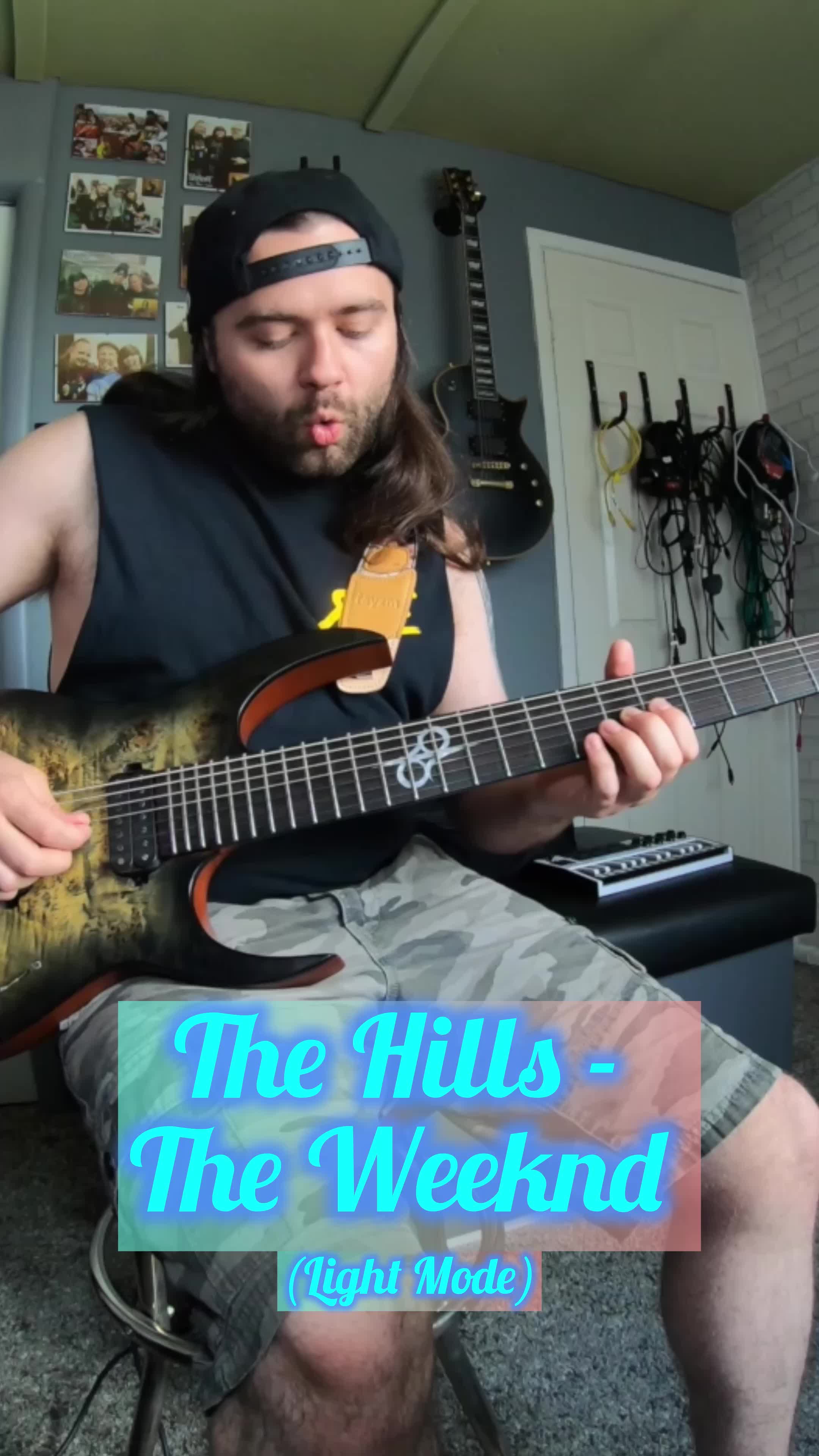 @adamsmith_guitarist