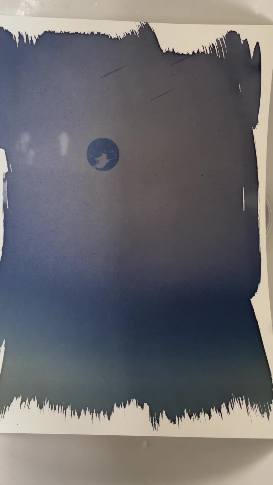 @ObscuraCollective