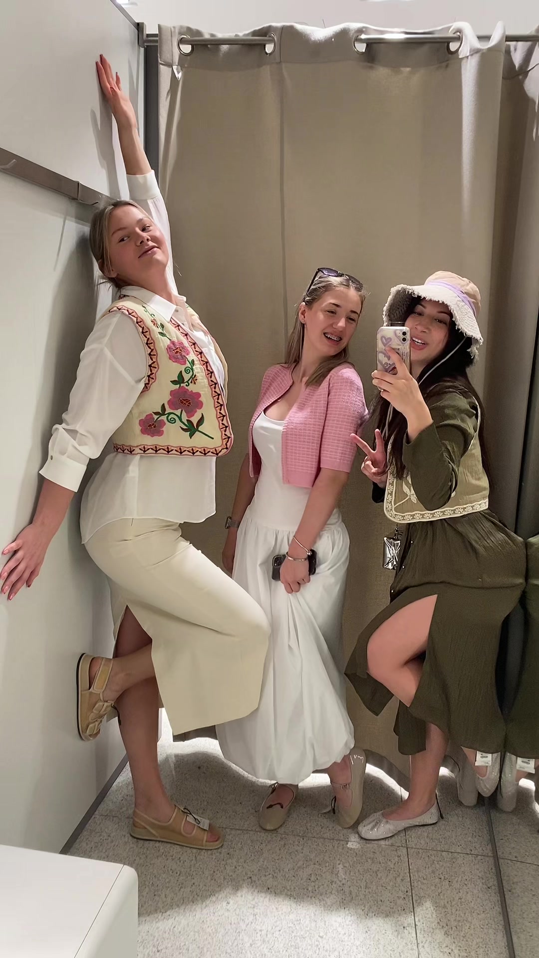 @karlica