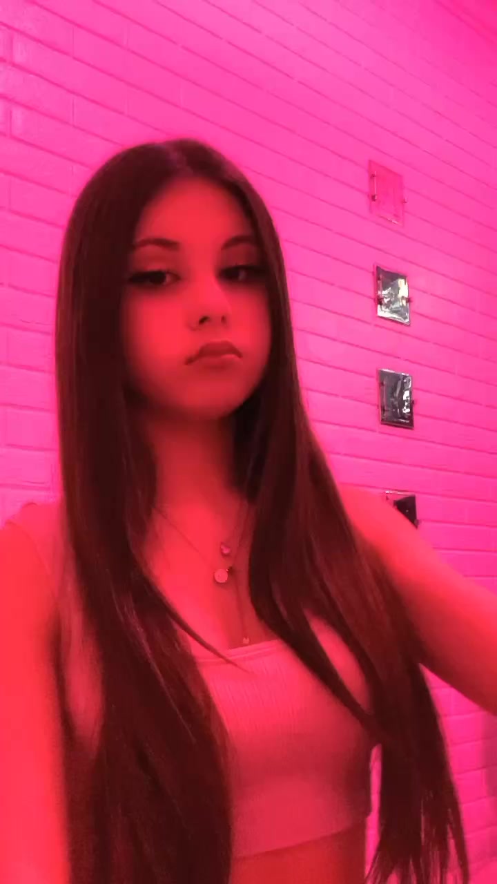 @_gabitzaaa_.0