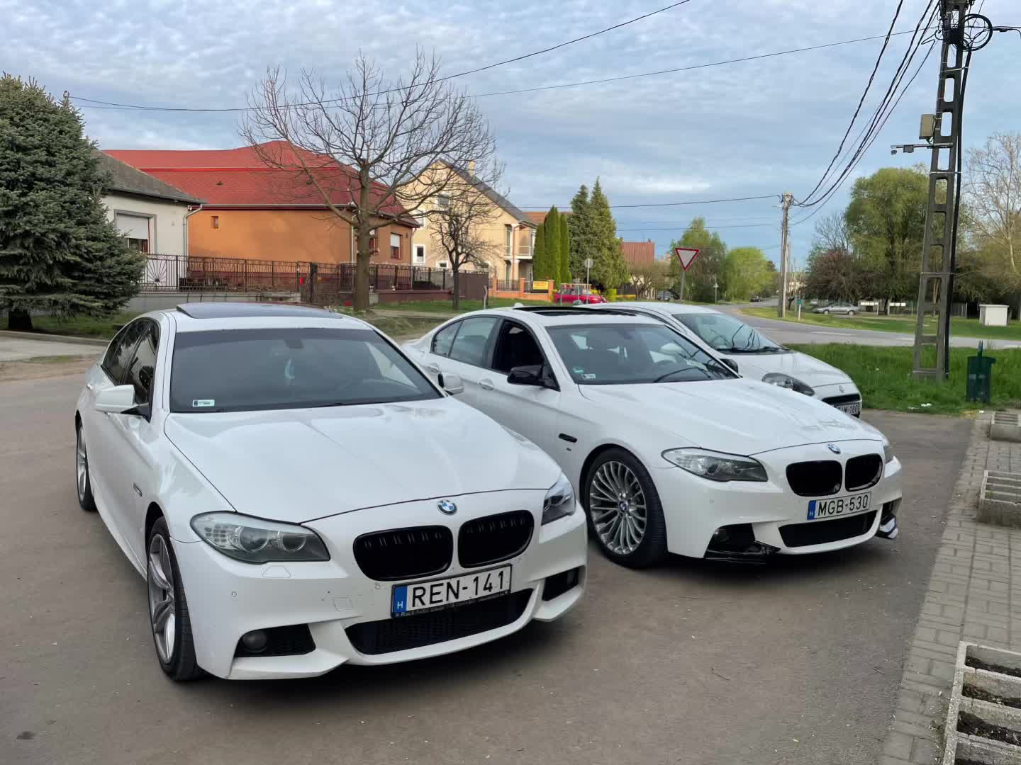 @kanalaskriszti&aacute;n