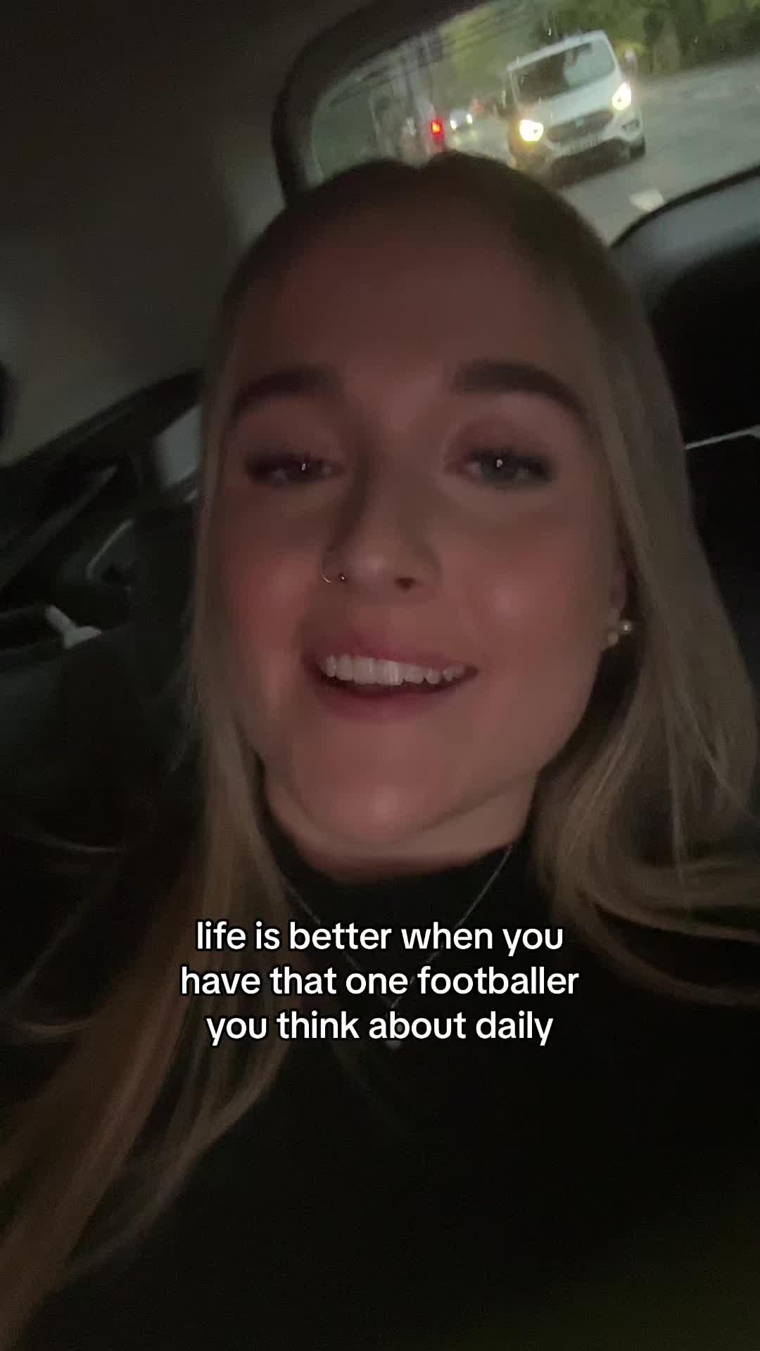 @Freya Robinson