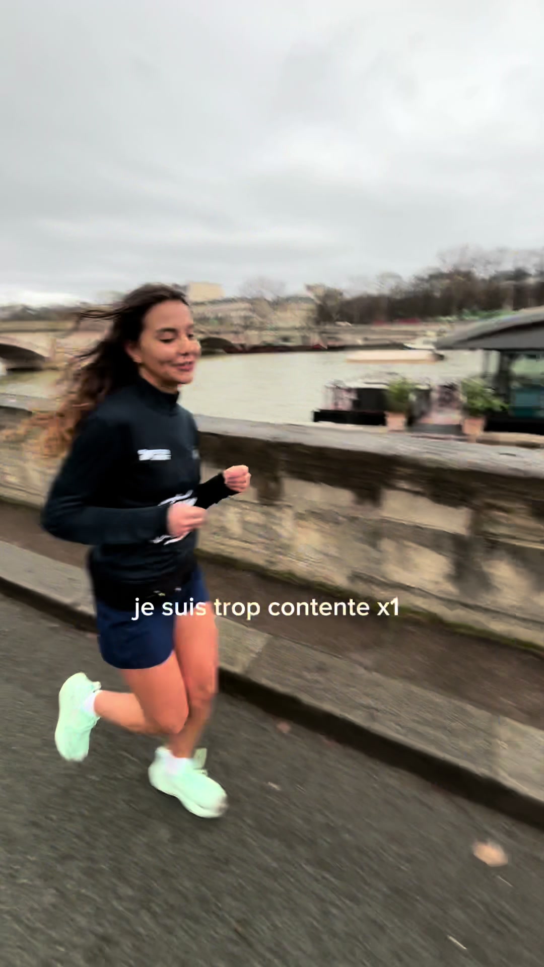 @Océane Andréa