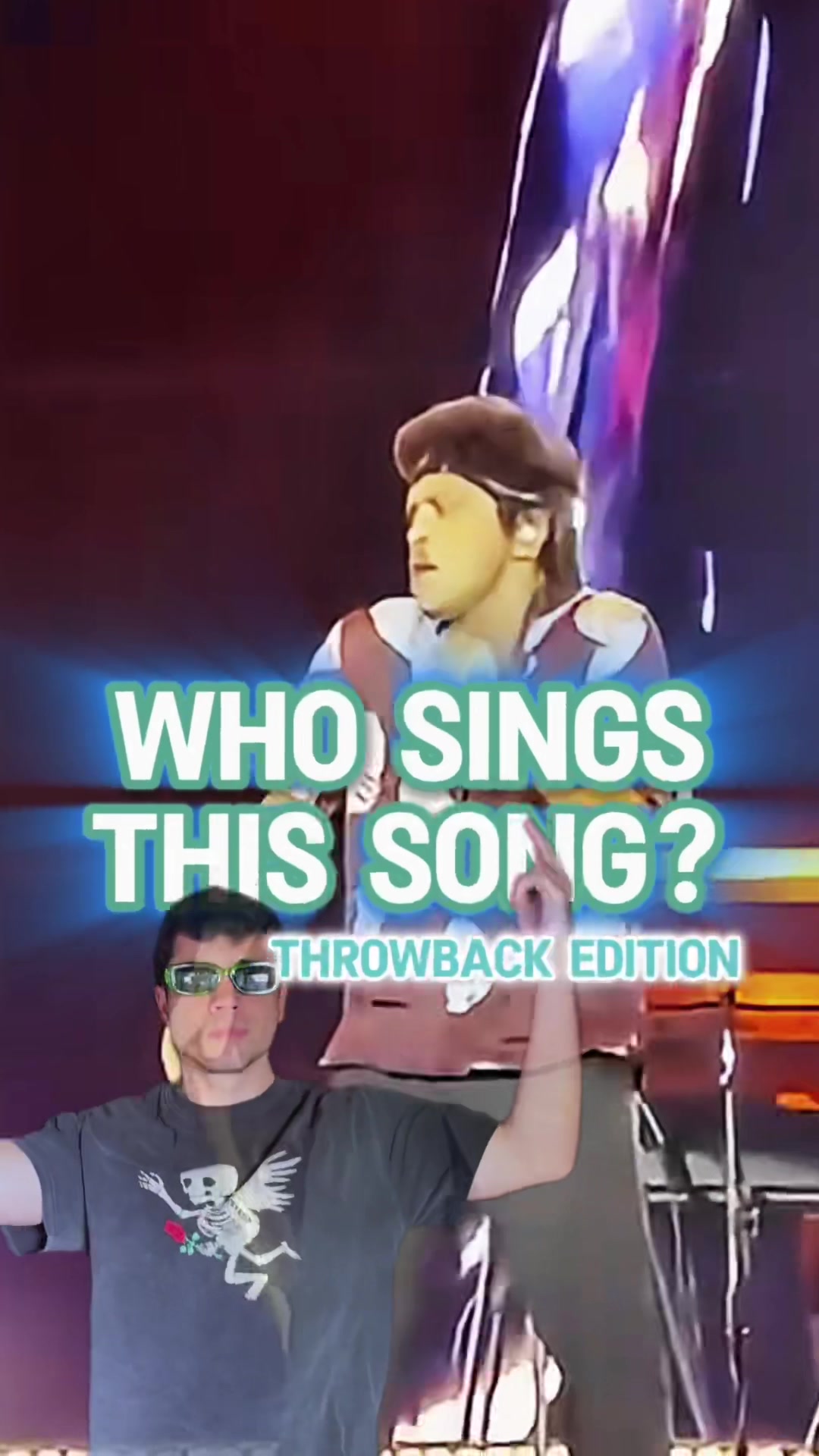 @GuessTheSinger🎵