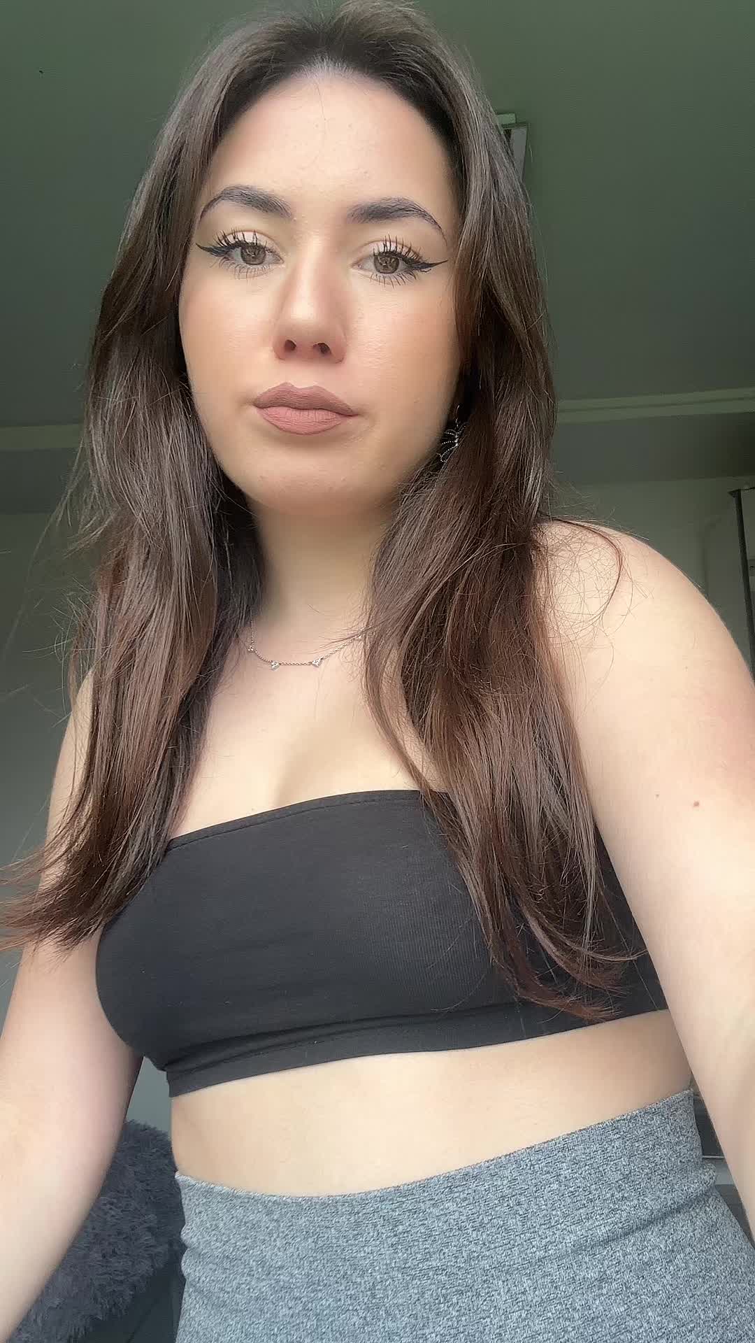 @Choduśka🚴