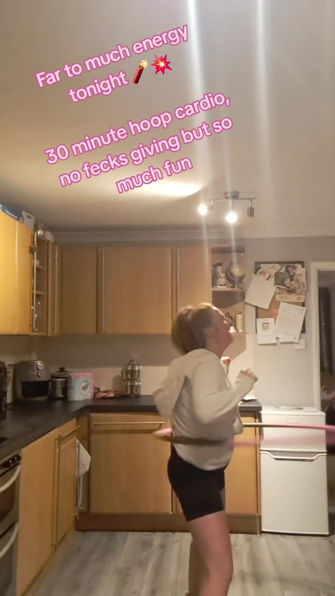 @Toni Bowie