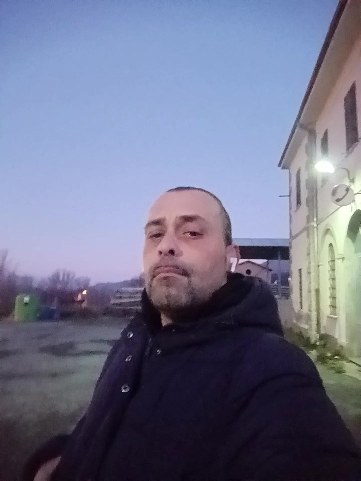 @Luca Baccino