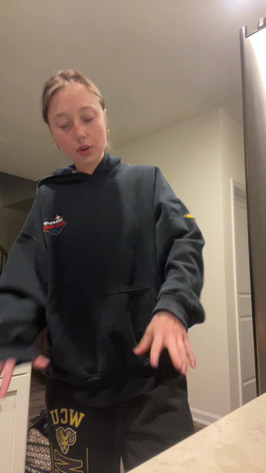 @m0rgancornish11
