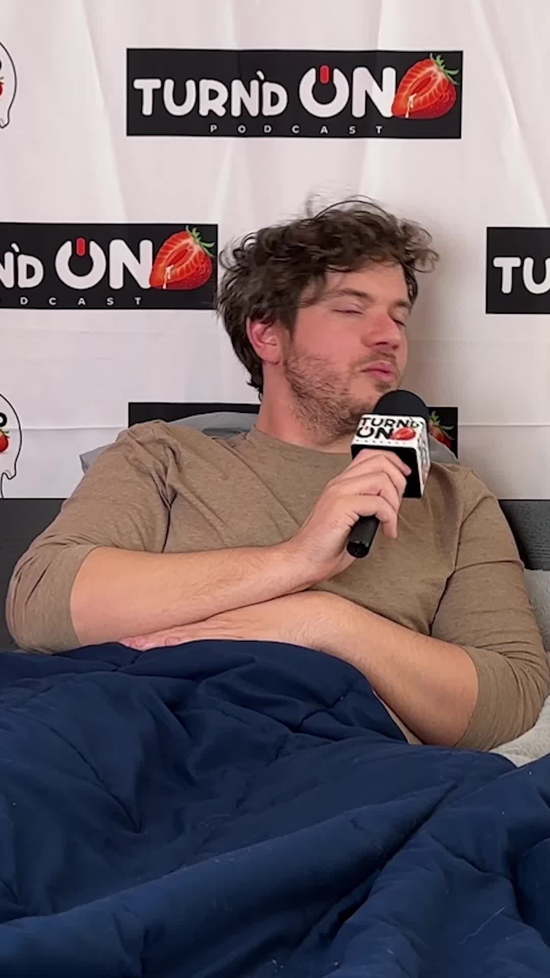 @TURNDONPODCAST