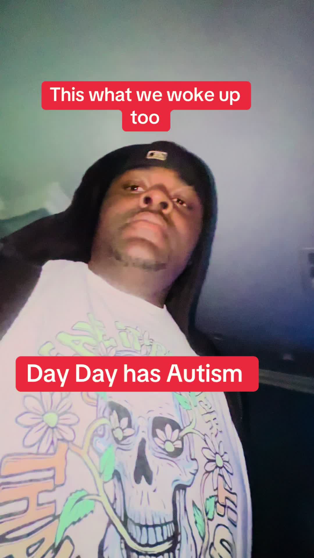 @Autism Finest