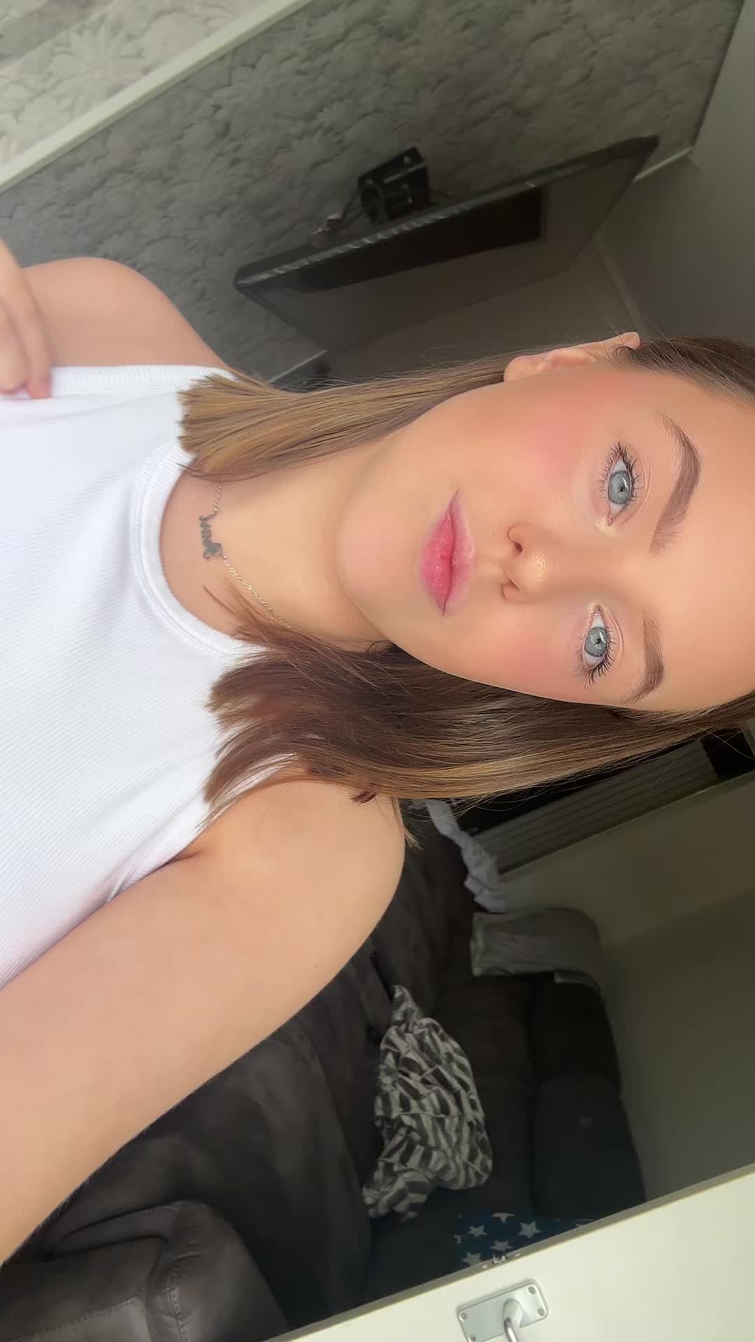 @pdawg