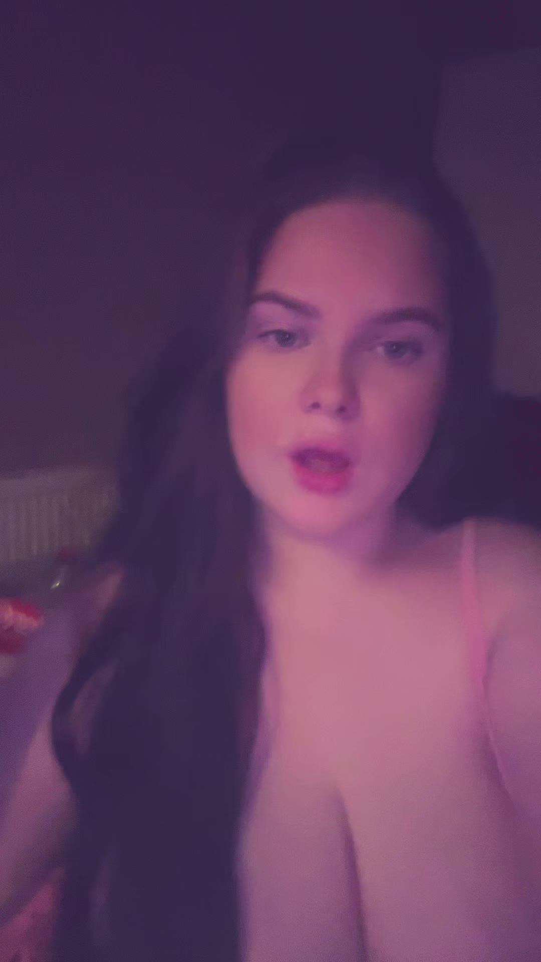 @Amielouise18