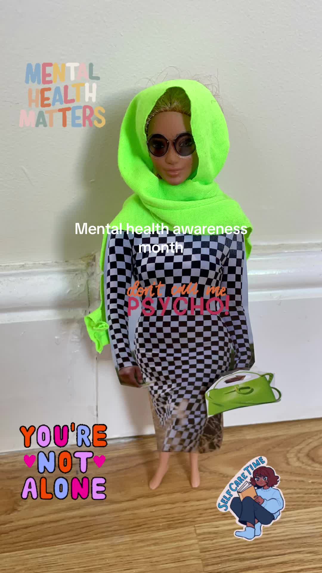 @Dina