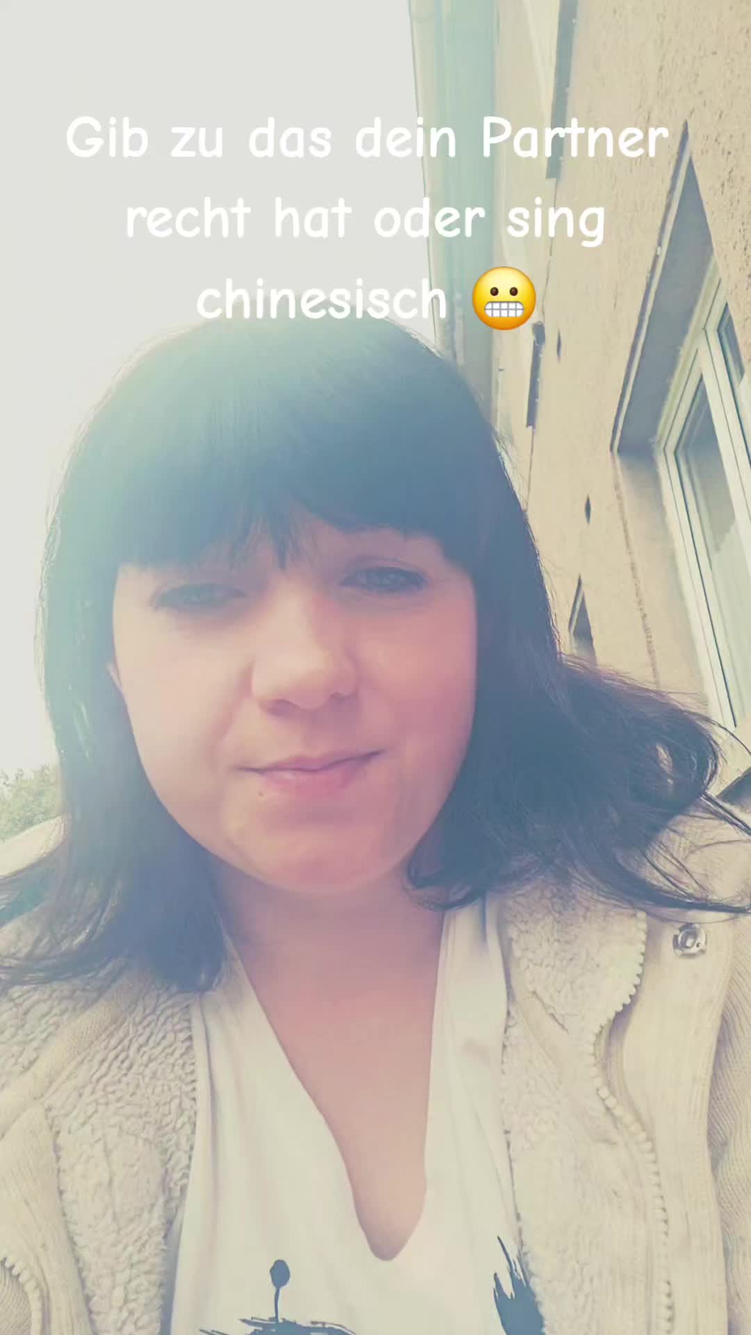 @Lisa Orzegowski