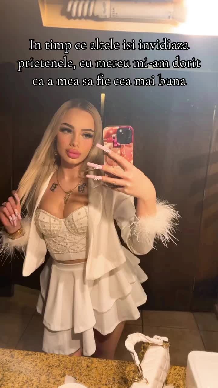 @✨BARBIE✨