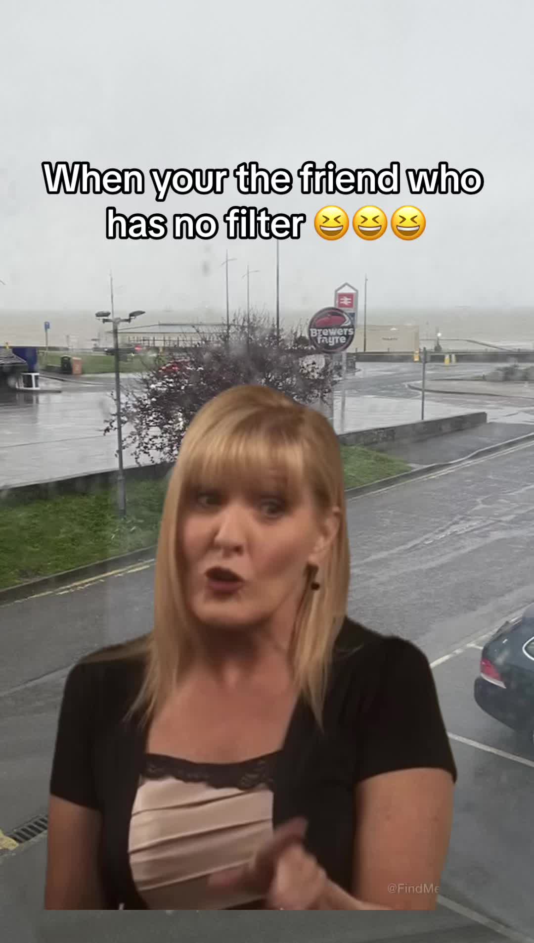 @💖MUSHELLY IN YOUR WET WELLY💖