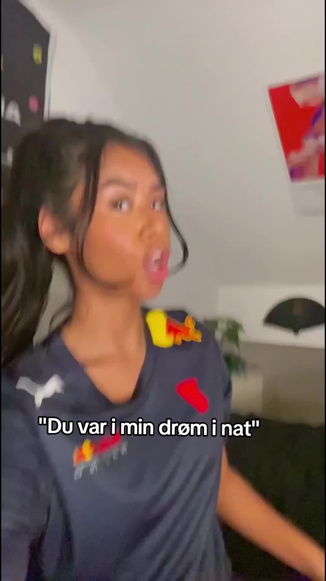 @honeeeykarinaaax