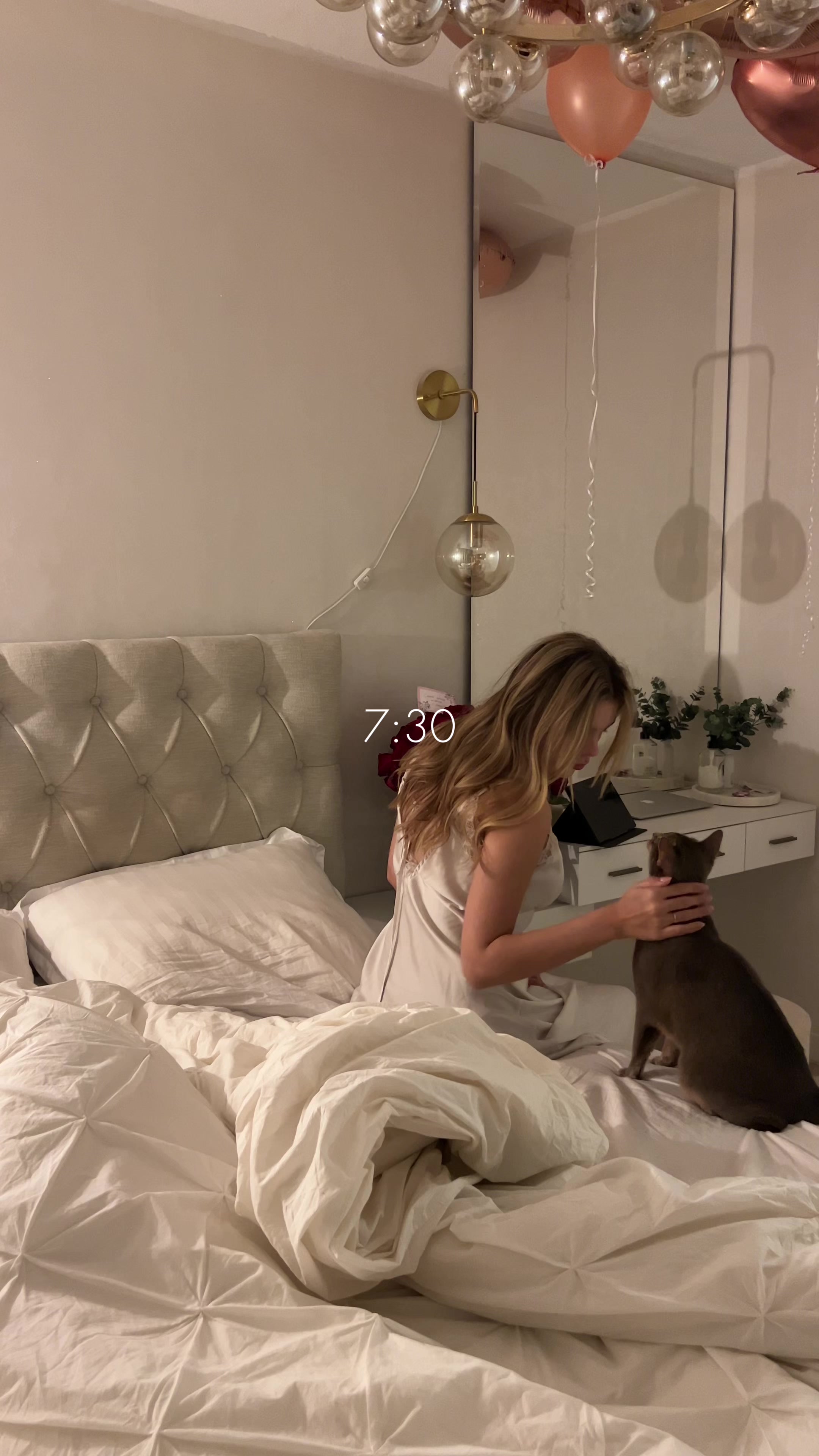 @Darya 🤍
