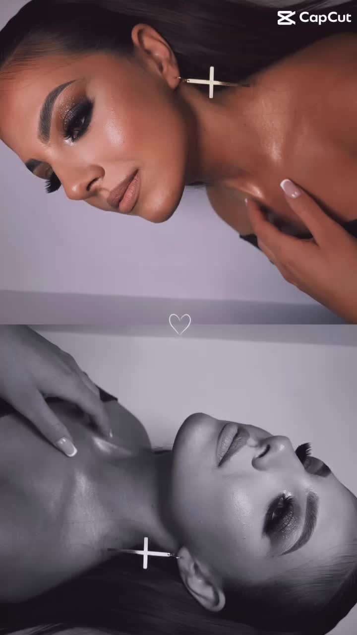 @Băluț Claudia