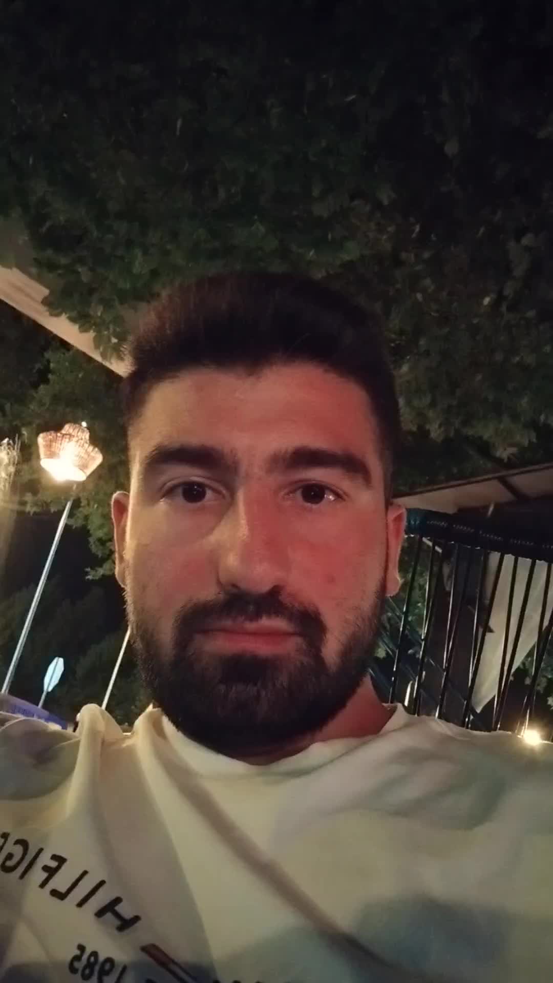 @Βασίλης
