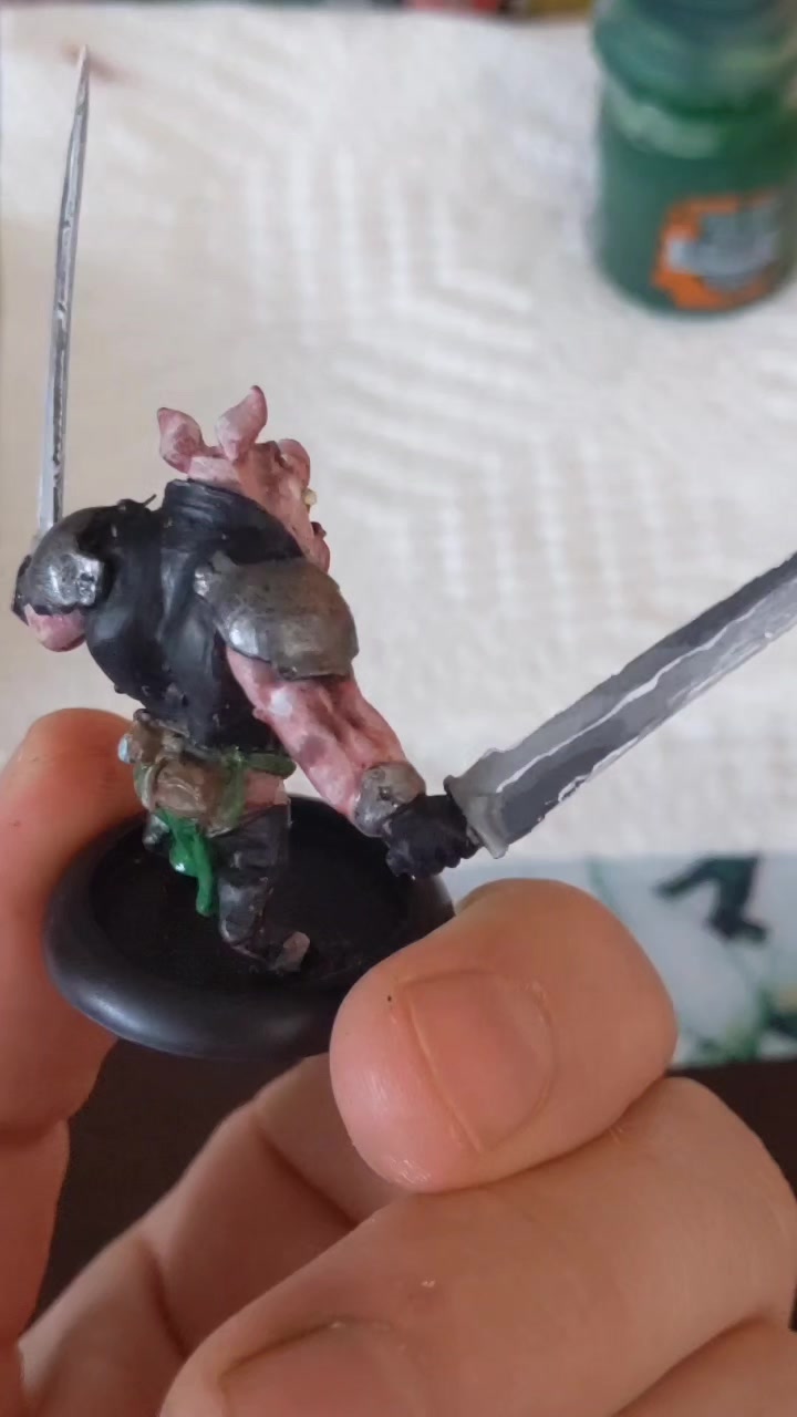 @Moonlight Miniatures