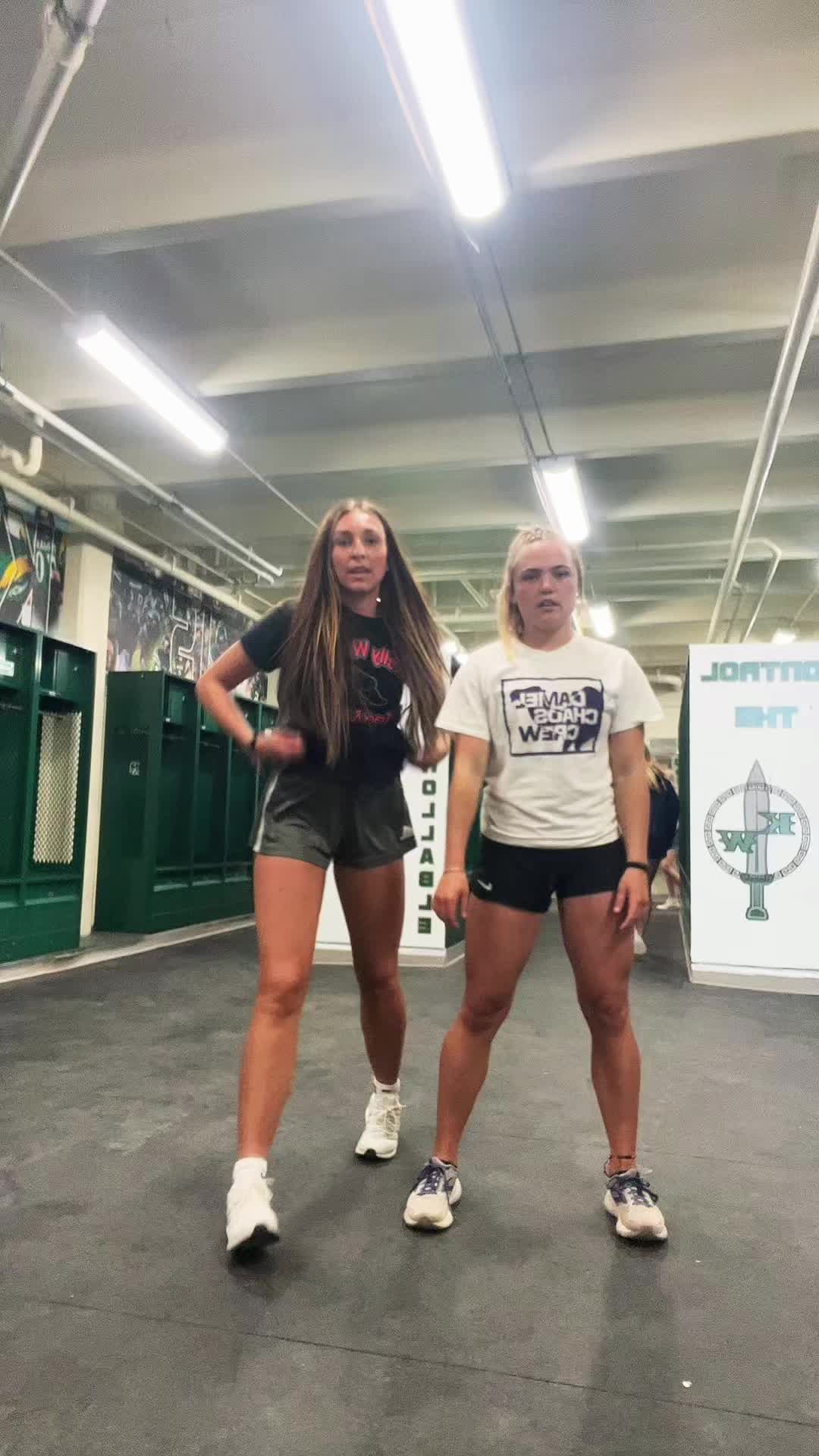 @peyton