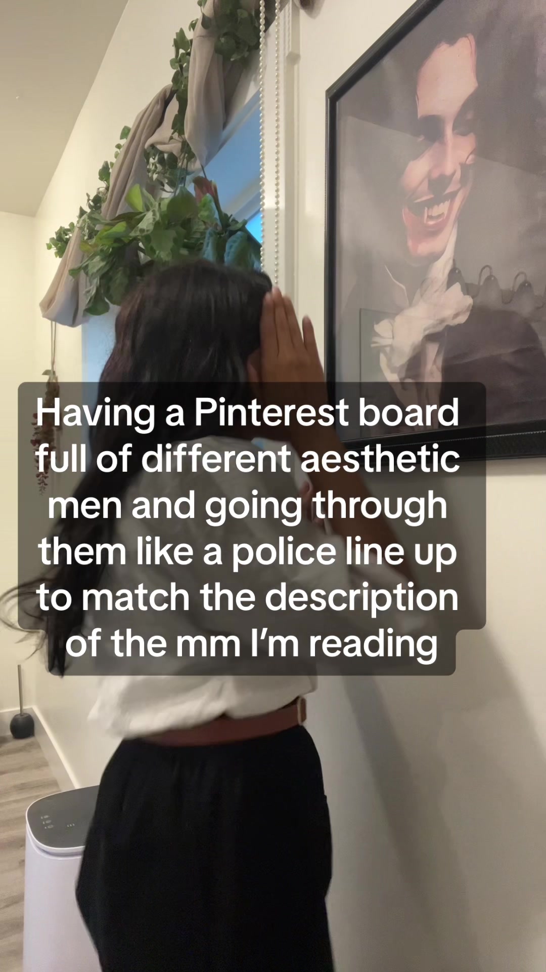 @JessMaybe