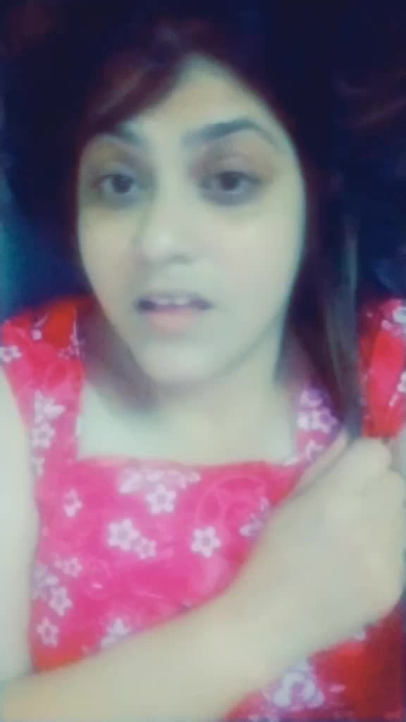 @preety kaur