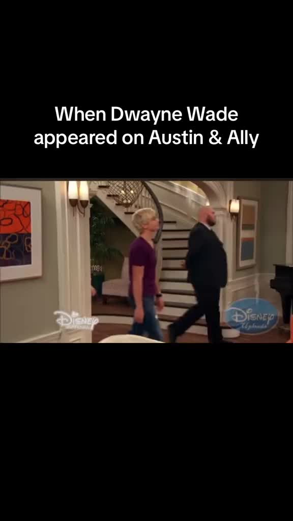 @J’Quincy