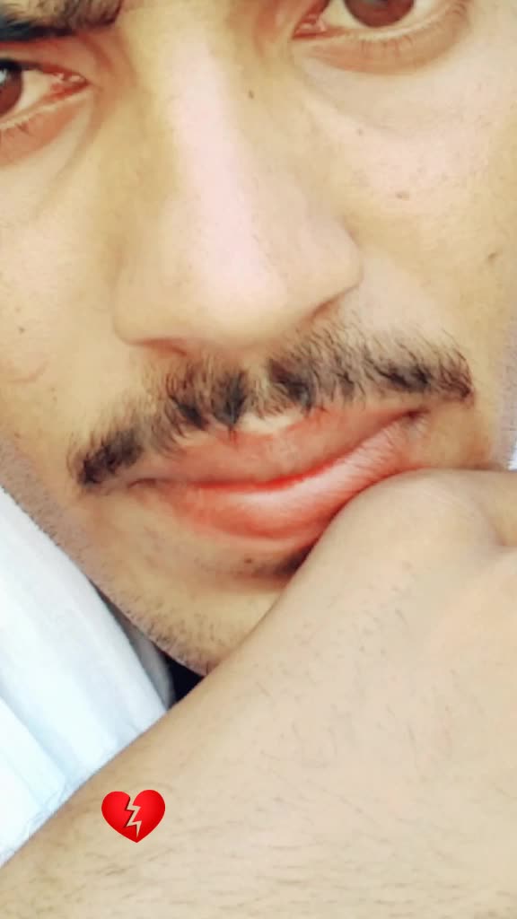 @𝐑𝐀𝐙𝐙 𝐊𝐔𝐌𝐀𝐑