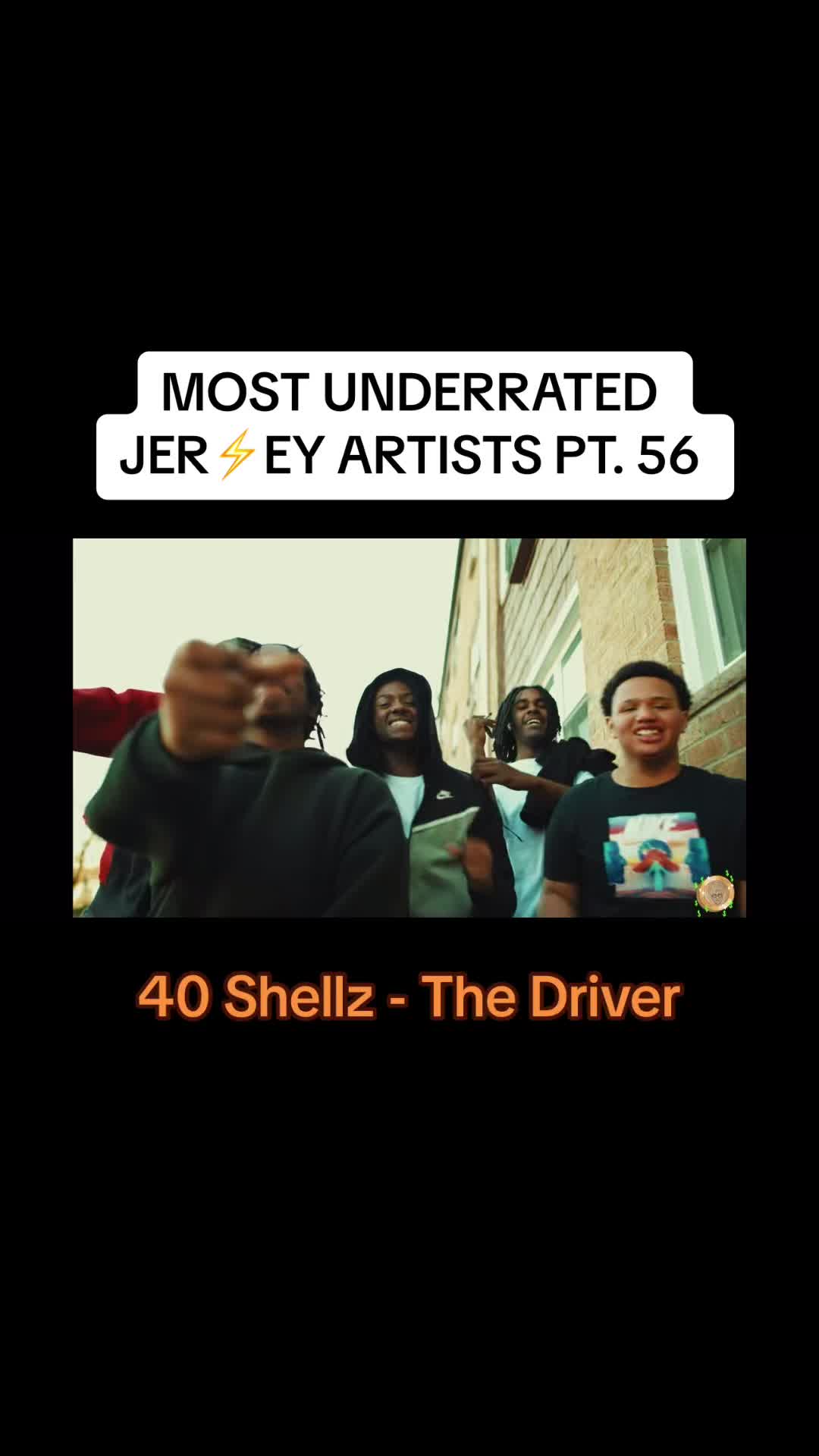 @JER⚡️EY NEXT UP