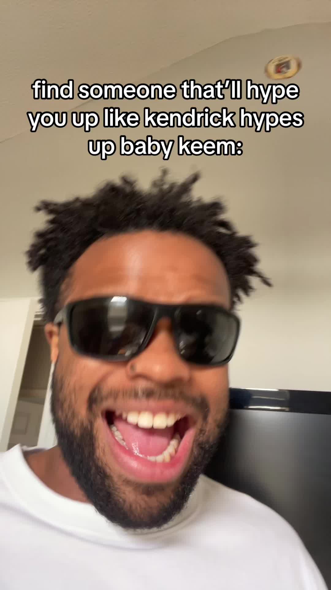 @Khalil Gamble
