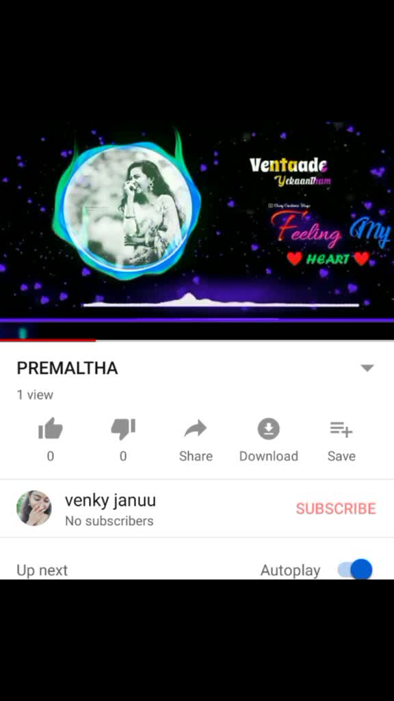 @editing king