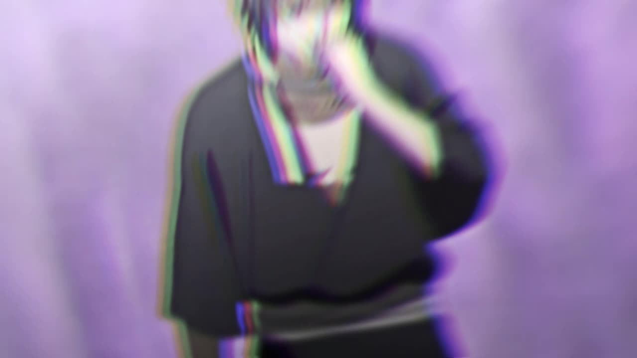 @Lol