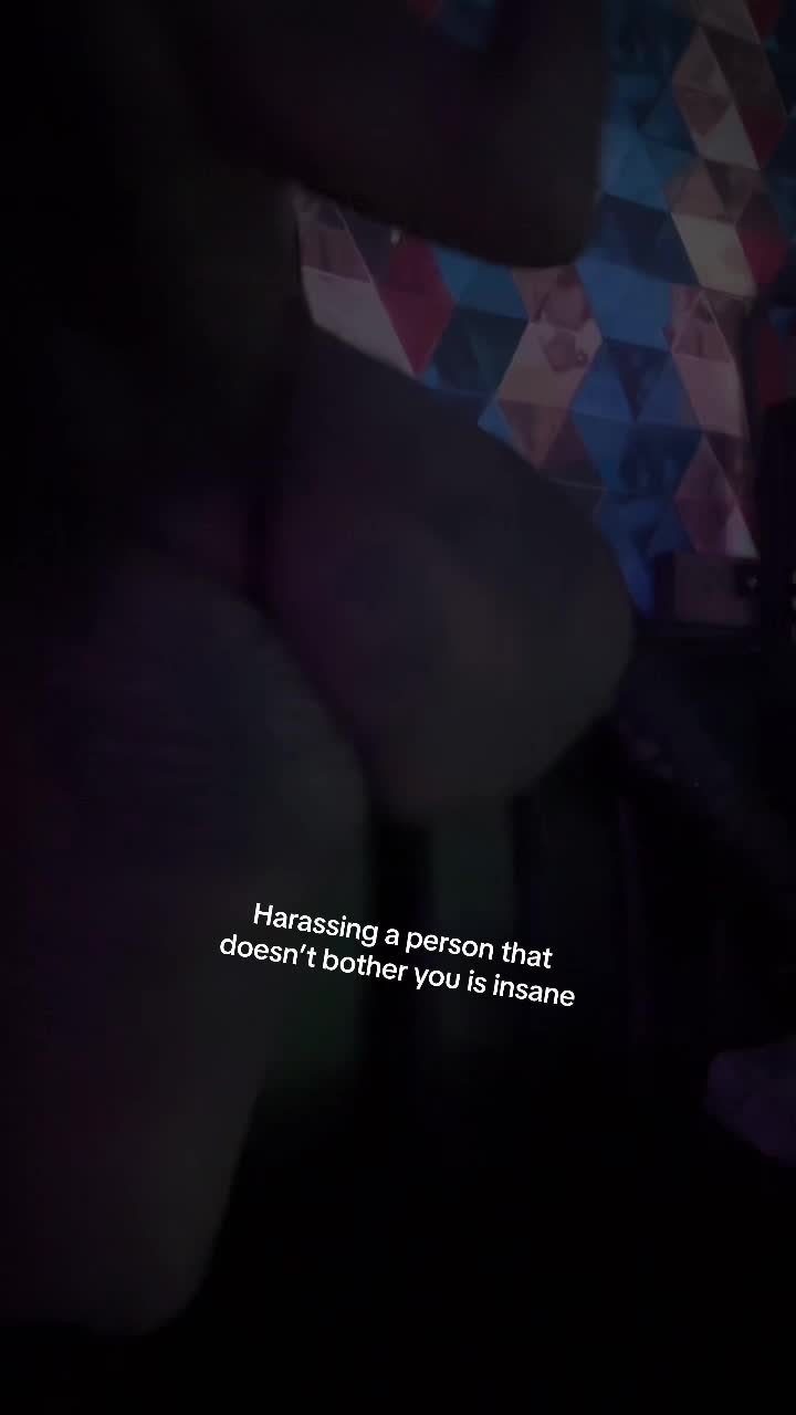 @Trillahontas504♊️💵💰💸🌺😈💎