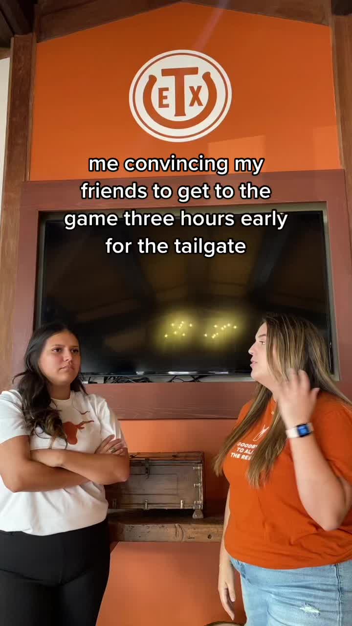 @TexasExes