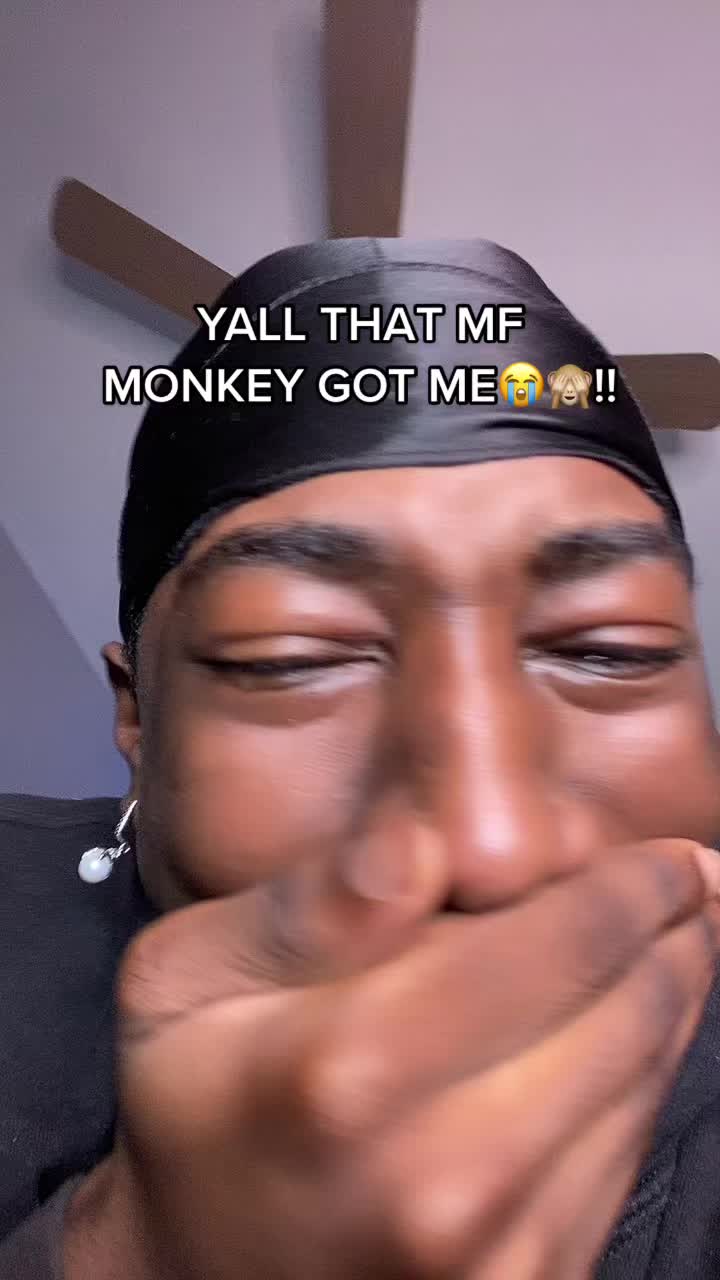 @ty