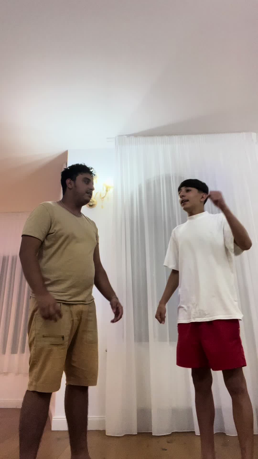 @CARLOS GOLDEN BOY
