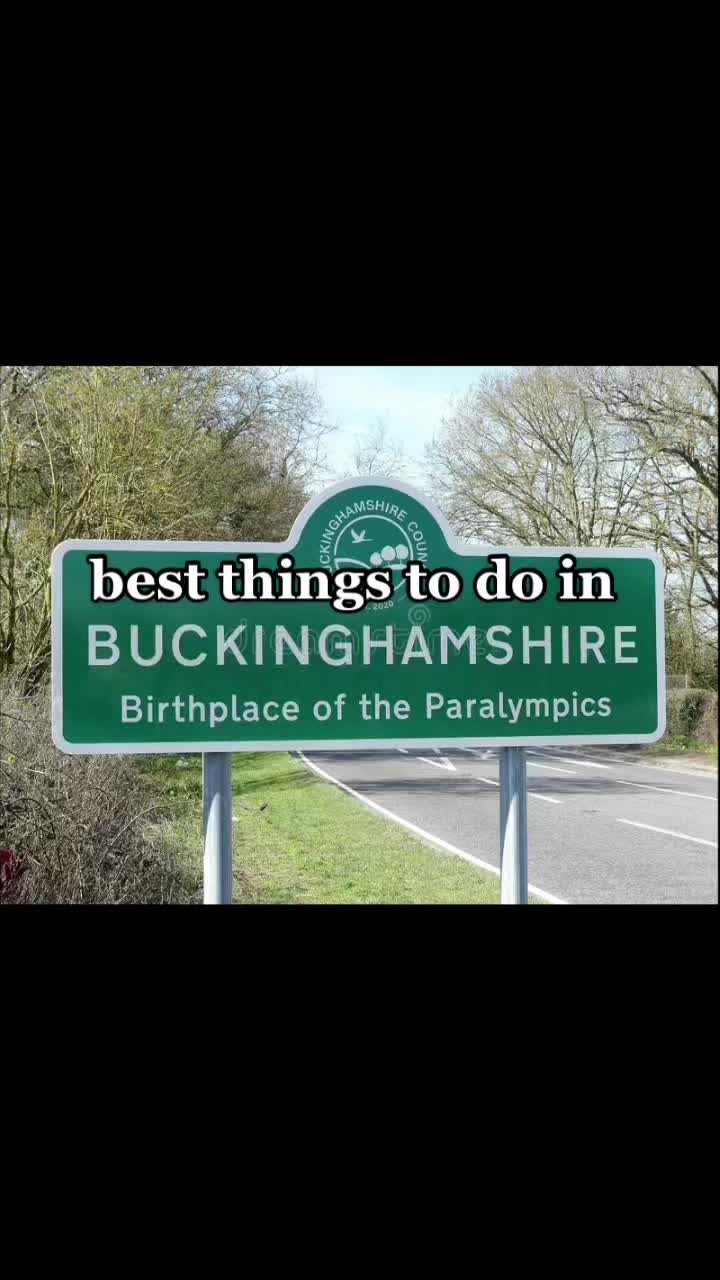 @buckssucks