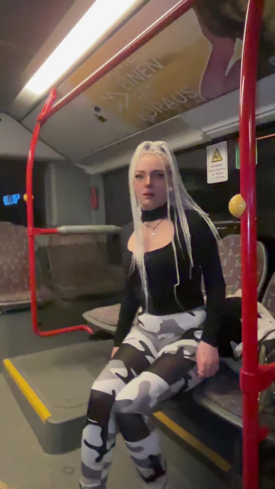 @-EiskalterTeufel-😈🏳️🌈
